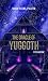 THE ORACLE OF YUGGOTH by Quico Vicens-Picatto THE ORACLE OF YUGGOTH by Quico Vicens-Picatto