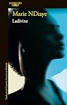Ladivine