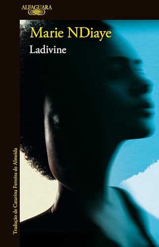 Ladivine (Portuguese Edition)