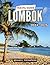 Lombok Travel Guide: Discov...