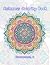 Calmness Coloring Book – Fr...