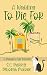 A Wedding To Die For (Parad...