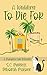 A Wedding To Die For (Paradise Cove Cozy Mysteries Book 1)
