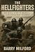 The Hellfighters: The Untol...