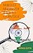 Bhartiya Bhashayen: Learn t...