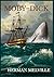 Moby-Dick