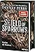 Shield of Sparrows by Devney Perry