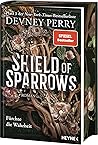Shield of Sparrows