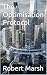The Optimisation Protocol