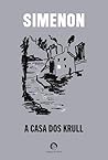 A Casa dos Krull