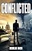 Conflicted by Nicholas Baker