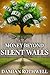 Money Beyond Silent Walls