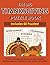 The Big Thanksgiving Puzzle Book by Paco Barker