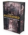 Alchemised