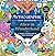 Mythographic Color and Discover: Alice in Wonderland: An Artist’s Coloring Book of Curious Imaginings