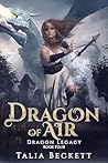 Dragon of Air