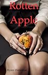 Rotten Apple