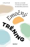 Emočný tréning: N...