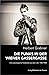 Die Punks in der Wiener Gassergasse: Eine soziologische Feldstudie aus dem Jahr 1983/1984