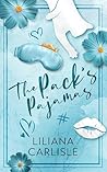The Pack's Pajamas