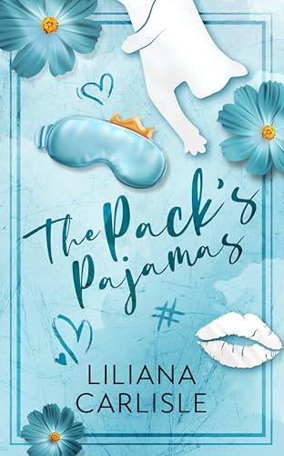 The Pack's Pajamas (Kindle Edition)