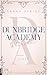 Dunbridge Academy - Wherever