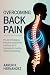Overcoming Back Pain by Aaron K. Hernandez