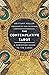 The Contemplative Tarot: A ...