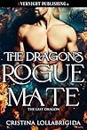 The Dragon's Rogu...