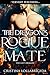 The Dragon's Rogue Mate by Cristina Lollabrigida The Dragon's Rogue Mate by Cristina Lollabrigida