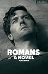 Romans: A Novel