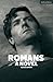 Romans: A Novel (Modern Plays)
