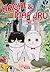 Hachi & Maruru - Streuner halten zusammen! 1 by Yuri Sonoda