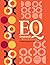 EQ Impact®: Living EQ Impac...