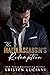 The Mafia Assassin's Redemption (Mafia Obsession Series)