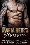 The Mafia Heir's Obsession