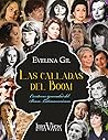 Las calladas del ...
