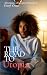 The Road To Utopia: The Adv...