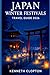 Japan Winter Festivals Trav...