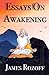 Essays On Awakening