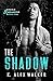 The Shadow