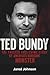 Ted Bundy true crime biogra...