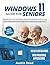 WINDOWS 11 GUIDE FOR SENIOR...