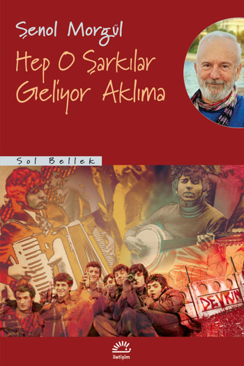 Hep O Şarkılar Geliyor Aklıma (Paperback)