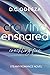 Craving Ensnared (Craving #2)