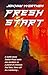 Fresh Start