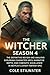 The Witcher Season 4: A Com...