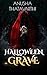 Halloween Grave
