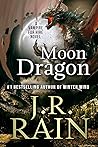 Moon Dragon