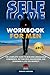 Self-Love Workbook for Men ...